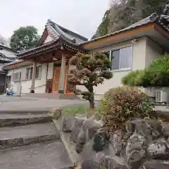 山之坊の建物その他