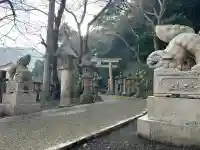 三社神社の{uncategorized: "未分類", other: "その他", undefined: "問題あり", building: "その他建物", grave: "お墓", sacred_gate: "鳥居", guardian: "狛犬", statue: "像", buddha: "仏像", history: "歴史", nature: "自然", garden: "庭園", animal: "動物", pagoda: "塔", temizu: "手水舎", mountain_gate: "山門・神門", sanctuary: "本殿・本堂", subordinate: "末社・摂社", art: "芸術", scenery: "景色", jizo: "地蔵", ema: "絵馬", goshuin: "御朱印", omikuji: "おみくじ", items: "授与品その他", amulet: "お守り", goshuincho: "御朱印帳", eats: "食事", festival: "お祭り", votive_dance: "神楽", shichigosan: "七五三参", wedding: "結婚式", experience: "体験その他", initially: "初詣", around: "周辺", anti_infection: "感染症対策"}