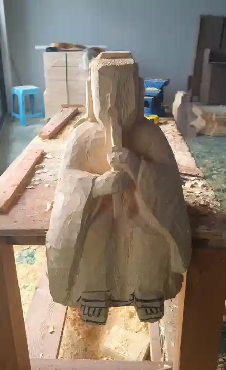 遠照山 光明寺(尼崎大仏)(兵庫県)