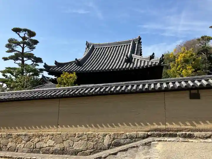 法隆寺(奈良県)