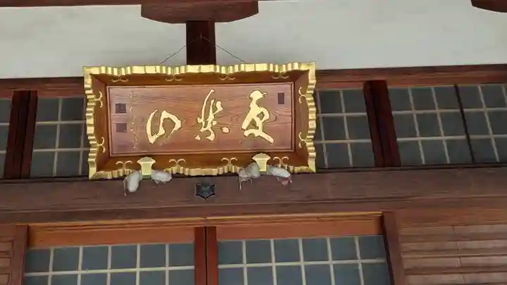 安養寺(京都府)