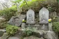 三瀧寺(広島県)