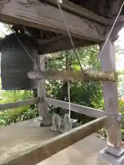 妙観院の建物その他