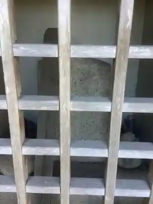 常福寺(愛知県)