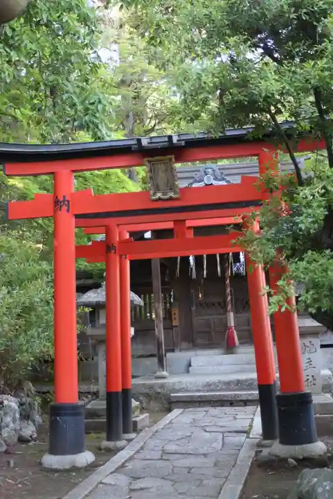 今宮神社(京都府)