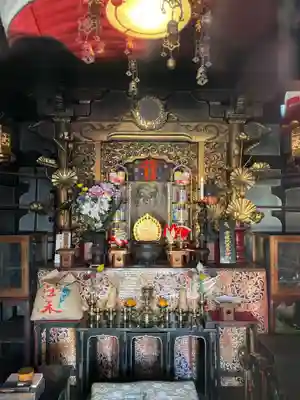 上徳寺(京都府)