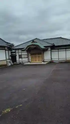 妙伝寺(静岡県)