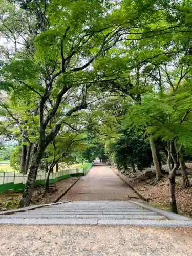 東大寺の{uncategorized: "未分類", other: "その他", undefined: "問題あり", building: "その他建物", grave: "お墓", sacred_gate: "鳥居", guardian: "狛犬", statue: "像", buddha: "仏像", history: "歴史", nature: "自然", garden: "庭園", animal: "動物", pagoda: "塔", temizu: "手水舎", mountain_gate: "山門・神門", sanctuary: "本殿・本堂", subordinate: "末社・摂社", art: "芸術", scenery: "景色", jizo: "地蔵", ema: "絵馬", goshuin: "御朱印", omikuji: "おみくじ", items: "授与品その他", amulet: "お守り", goshuincho: "御朱印帳", eats: "食事", festival: "お祭り", votive_dance: "神楽", shichigosan: "七五三参", wedding: "結婚式", experience: "体験その他", initially: "初詣", around: "周辺", anti_infection: "感染症対策"}