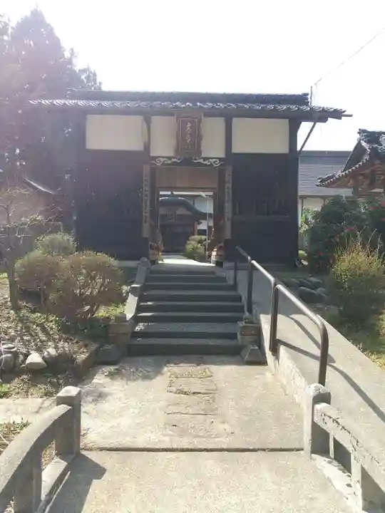 照光寺(山形県)