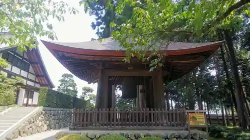 広園寺のその他建物