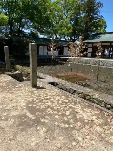 大山祇神社(愛媛県)