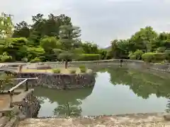 常光寺(奈良県)