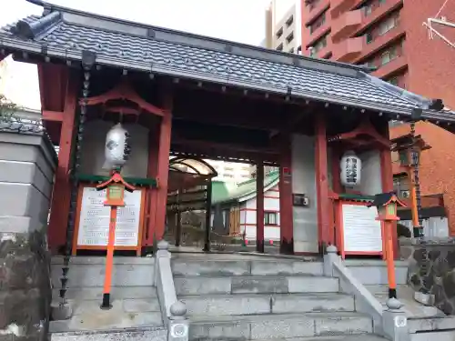 仙台大神宮の{uncategorized: "未分類", other: "その他", undefined: "問題あり", building: "その他建物", grave: "お墓", sacred_gate: "鳥居", guardian: "狛犬", statue: "像", buddha: "仏像", history: "歴史", nature: "自然", garden: "庭園", animal: "動物", pagoda: "塔", temizu: "手水舎", mountain_gate: "山門・神門", sanctuary: "本殿・本堂", subordinate: "末社・摂社", art: "芸術", scenery: "景色", jizo: "地蔵", ema: "絵馬", goshuin: "御朱印", omikuji: "おみくじ", items: "授与品その他", amulet: "お守り", goshuincho: "御朱印帳", eats: "食事", festival: "お祭り", votive_dance: "神楽", shichigosan: "七五三参", wedding: "結婚式", experience: "体験その他", initially: "初詣", around: "周辺", anti_infection: "感染症対策"}