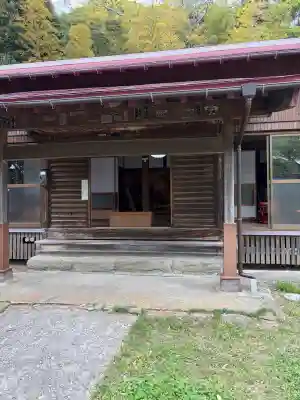 往生寺の{uncategorized: "未分類", other: "その他", undefined: "問題あり", building: "その他建物", grave: "お墓", sacred_gate: "鳥居", guardian: "狛犬", statue: "像", buddha: "仏像", history: "歴史", nature: "自然", garden: "庭園", animal: "動物", pagoda: "塔", temizu: "手水舎", mountain_gate: "山門・神門", sanctuary: "本殿・本堂", subordinate: "末社・摂社", art: "芸術", scenery: "景色", jizo: "地蔵", ema: "絵馬", goshuin: "御朱印", omikuji: "おみくじ", items: "授与品その他", amulet: "お守り", goshuincho: "御朱印帳", eats: "食事", festival: "お祭り", votive_dance: "神楽", shichigosan: "七五三参", wedding: "結婚式", experience: "体験その他", initially: "初詣", around: "周辺", anti_infection: "感染症対策"}