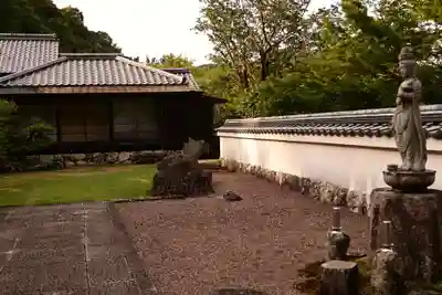 青源寺(高知県)