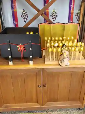 櫻木神社(千葉県)