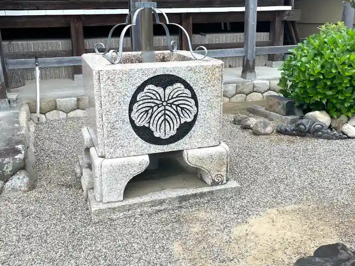 寿福院(三重県)