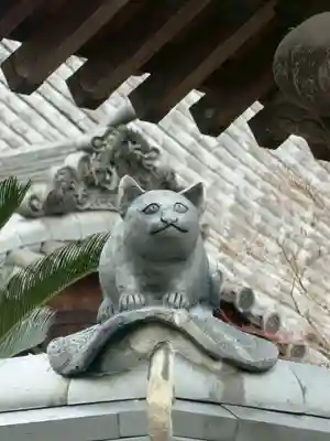 鶴林寺(兵庫県)