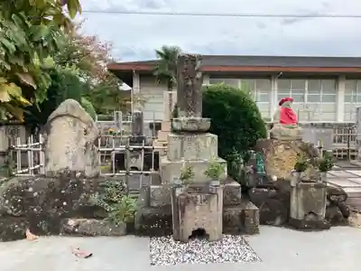 薬仙寺(兵庫県)