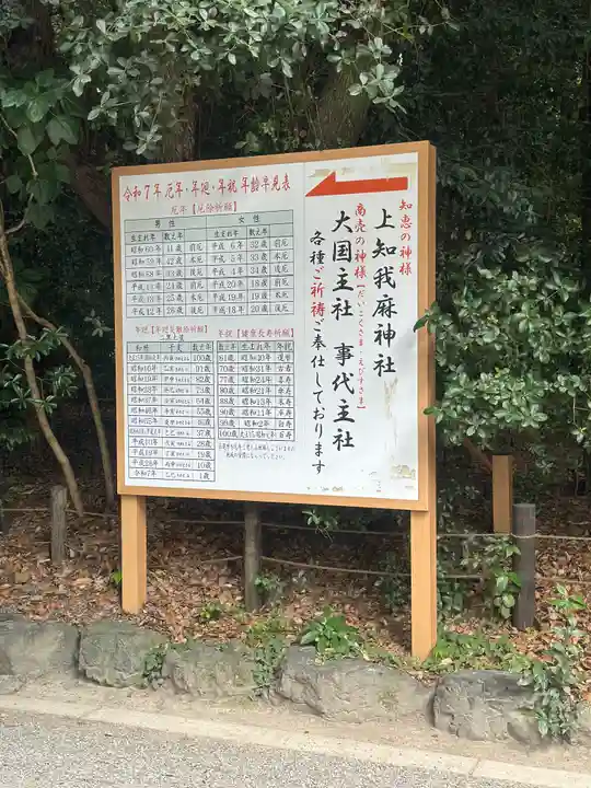 熱田神宮(愛知県)