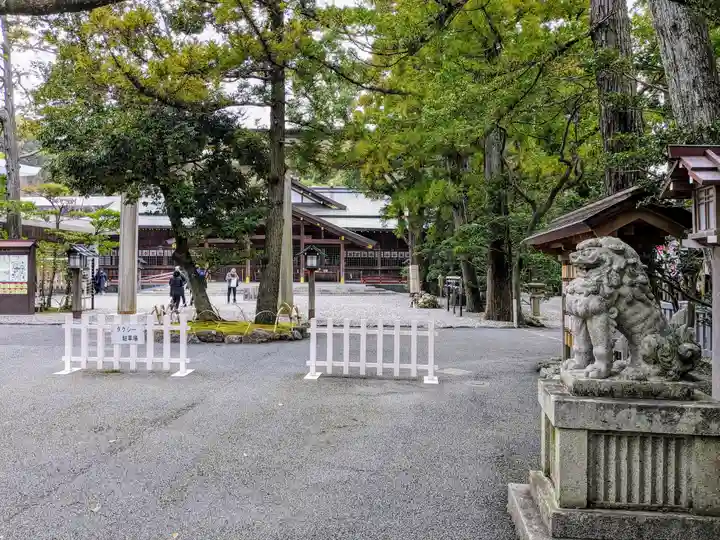 佐瑠女神社(猿田彦神社境内社)(三重県)