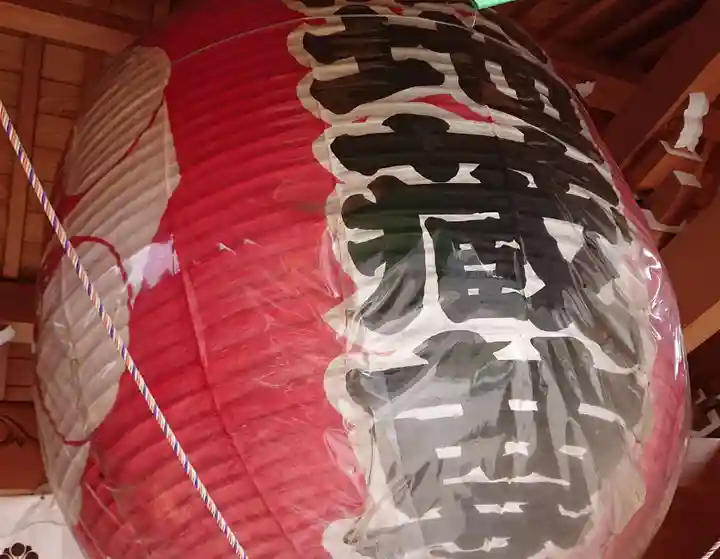 日限地蔵尊 観音院のその他建物