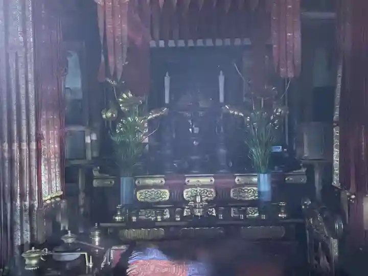 甲山寺(香川県)