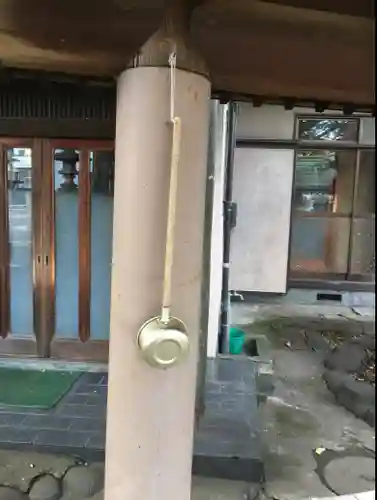 八幡橋八幡神社(神奈川県)