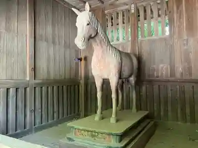 金刀比羅宮(香川県)