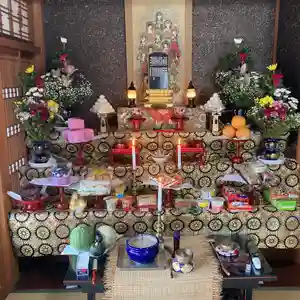 潮音院(福井県)(2021年08月15日(日) 09時26分43秒投稿)