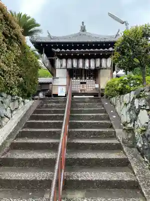 正覚院の{uncategorized: "未分類", other: "その他", undefined: "問題あり", building: "その他建物", grave: "お墓", sacred_gate: "鳥居", guardian: "狛犬", statue: "像", buddha: "仏像", history: "歴史", nature: "自然", garden: "庭園", animal: "動物", pagoda: "塔", temizu: "手水舎", mountain_gate: "山門・神門", sanctuary: "本殿・本堂", subordinate: "末社・摂社", art: "芸術", scenery: "景色", jizo: "地蔵", ema: "絵馬", goshuin: "御朱印", omikuji: "おみくじ", items: "授与品その他", amulet: "お守り", goshuincho: "御朱印帳", eats: "食事", festival: "お祭り", votive_dance: "神楽", shichigosan: "七五三参", wedding: "結婚式", experience: "体験その他", initially: "初詣", around: "周辺", anti_infection: "感染症対策"}
