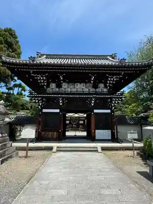 梅宮大社(京都府)