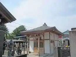 円蔵院(千葉県)