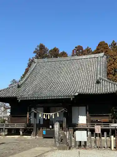陸奥国分寺薬師堂の{uncategorized: "未分類", other: "その他", undefined: "問題あり", building: "その他建物", grave: "お墓", sacred_gate: "鳥居", guardian: "狛犬", statue: "像", buddha: "仏像", history: "歴史", nature: "自然", garden: "庭園", animal: "動物", pagoda: "塔", temizu: "手水舎", mountain_gate: "山門・神門", sanctuary: "本殿・本堂", subordinate: "末社・摂社", art: "芸術", scenery: "景色", jizo: "地蔵", ema: "絵馬", goshuin: "御朱印", omikuji: "おみくじ", items: "授与品その他", amulet: "お守り", goshuincho: "御朱印帳", eats: "食事", festival: "お祭り", votive_dance: "神楽", shichigosan: "七五三参", wedding: "結婚式", experience: "体験その他", initially: "初詣", around: "周辺", anti_infection: "感染症対策"}