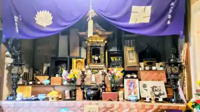 千光寺の御朱印