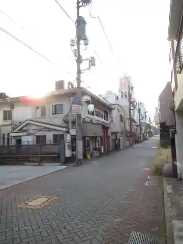 正行寺(栃木県)