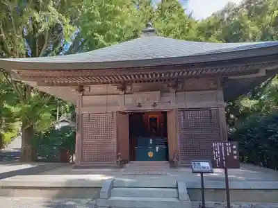 播州清水寺(兵庫県)