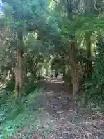 鹿嶋神社(千葉県)