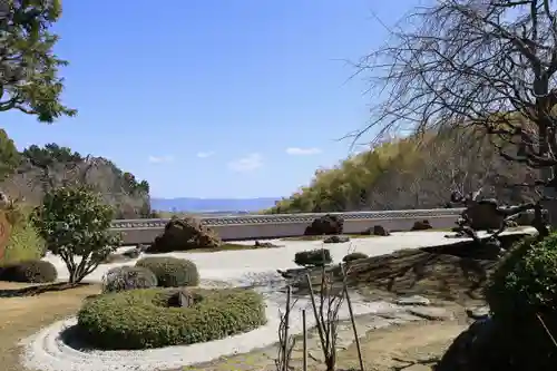 正法寺(京都府)