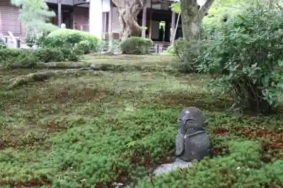 圓光寺(京都府)