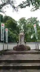 千福寺(三重県)