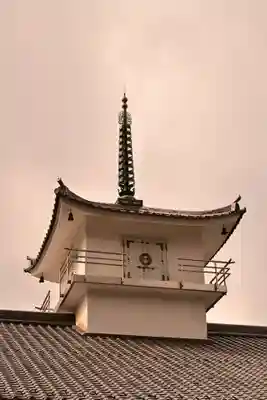 龍光院(愛媛県)