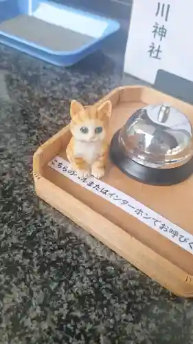 白金氷川神社の{uncategorized: "未分類", other: "その他", undefined: "問題あり", building: "その他建物", grave: "お墓", sacred_gate: "鳥居", guardian: "狛犬", statue: "像", buddha: "仏像", history: "歴史", nature: "自然", garden: "庭園", animal: "動物", pagoda: "塔", temizu: "手水舎", mountain_gate: "山門・神門", sanctuary: "本殿・本堂", subordinate: "末社・摂社", art: "芸術", scenery: "景色", jizo: "地蔵", ema: "絵馬", goshuin: "御朱印", omikuji: "おみくじ", items: "授与品その他", amulet: "お守り", goshuincho: "御朱印帳", eats: "食事", festival: "お祭り", votive_dance: "神楽", shichigosan: "七五三参", wedding: "結婚式", experience: "体験その他", initially: "初詣", around: "周辺", anti_infection: "感染症対策"}