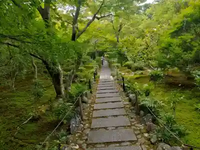 宝筐院(京都府)