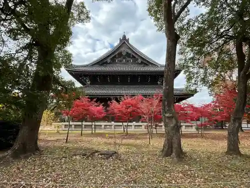 総持寺(神奈川県)