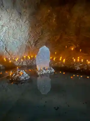 江島神社の周辺