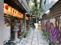 少彦名神社のその他建物