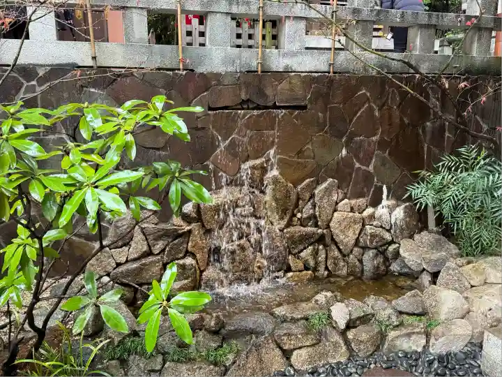 東京大神宮(東京都)