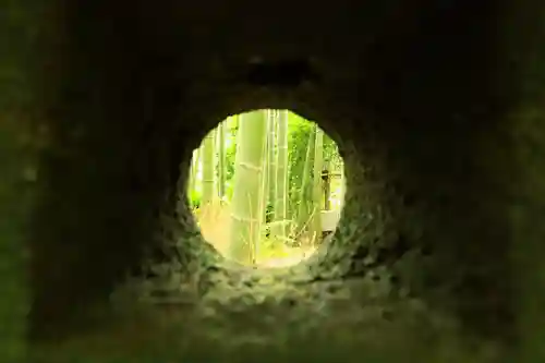 報国寺(神奈川県)