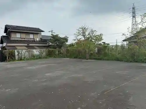 美奈宜神社(福岡県)